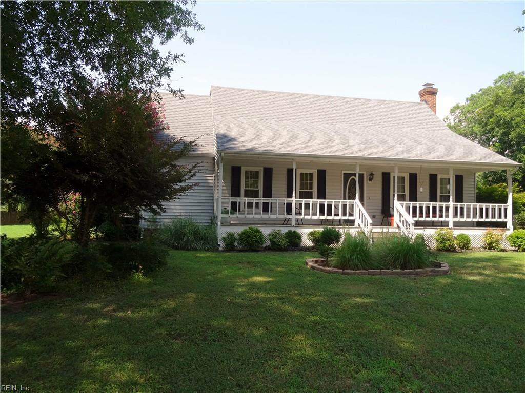 21 Riverside Dr - Photo 1
