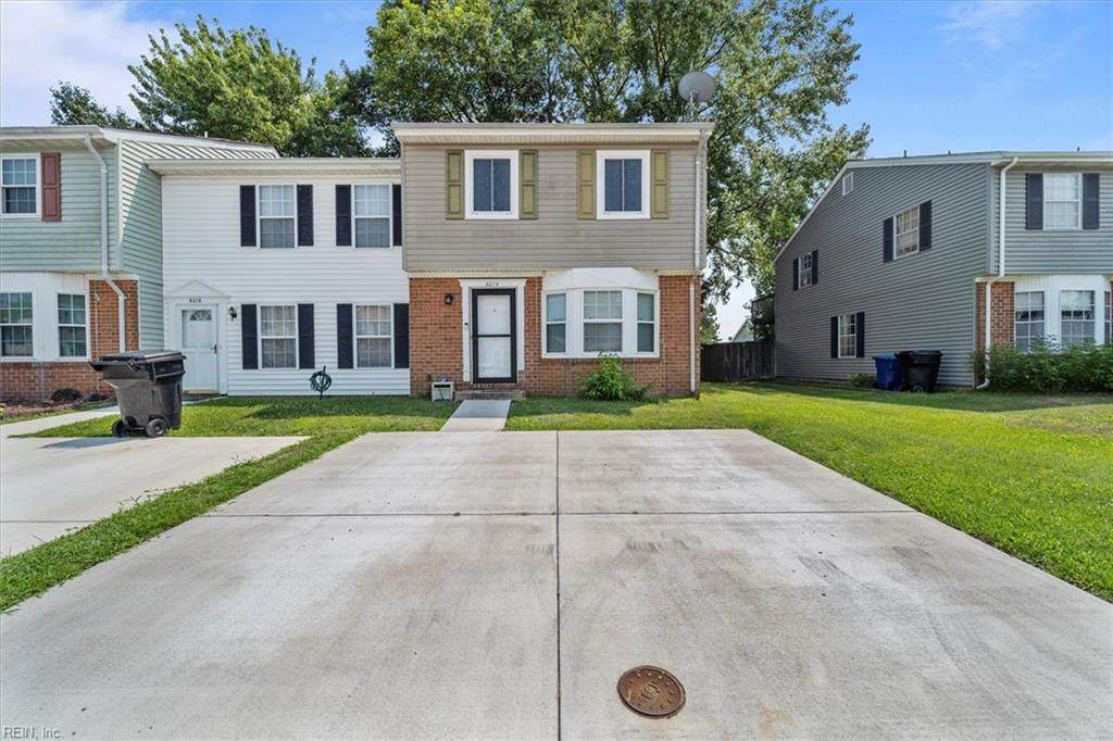 6014 Edgelake Dr - Photo 1