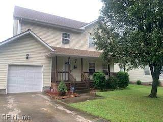 1414 Lindsay Ave - Photo 1