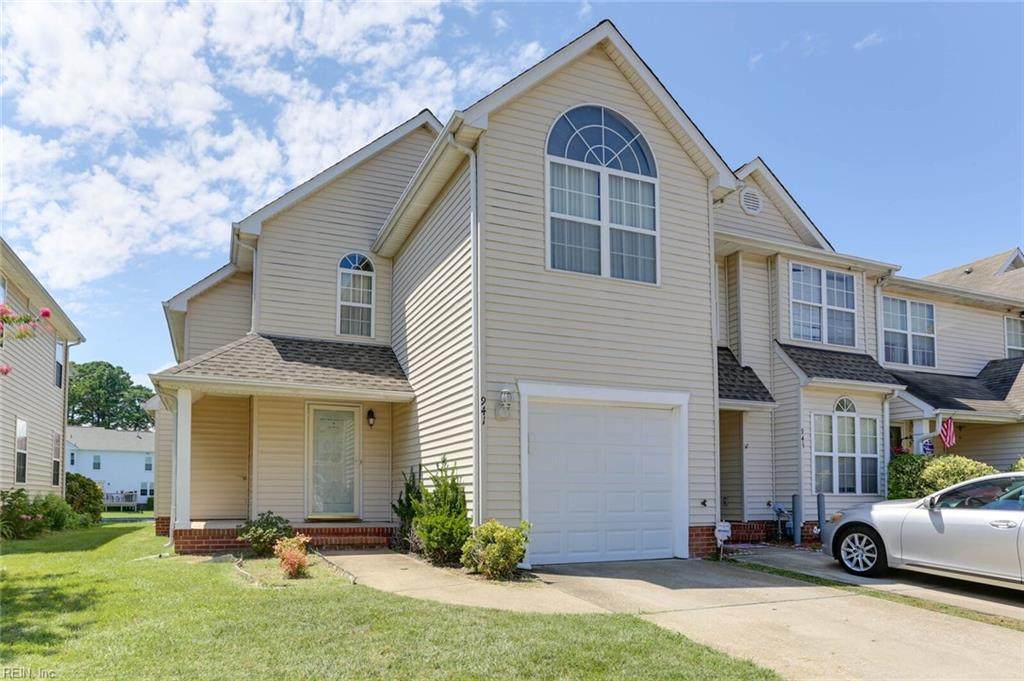 941 Allendale Dr - Photo 1