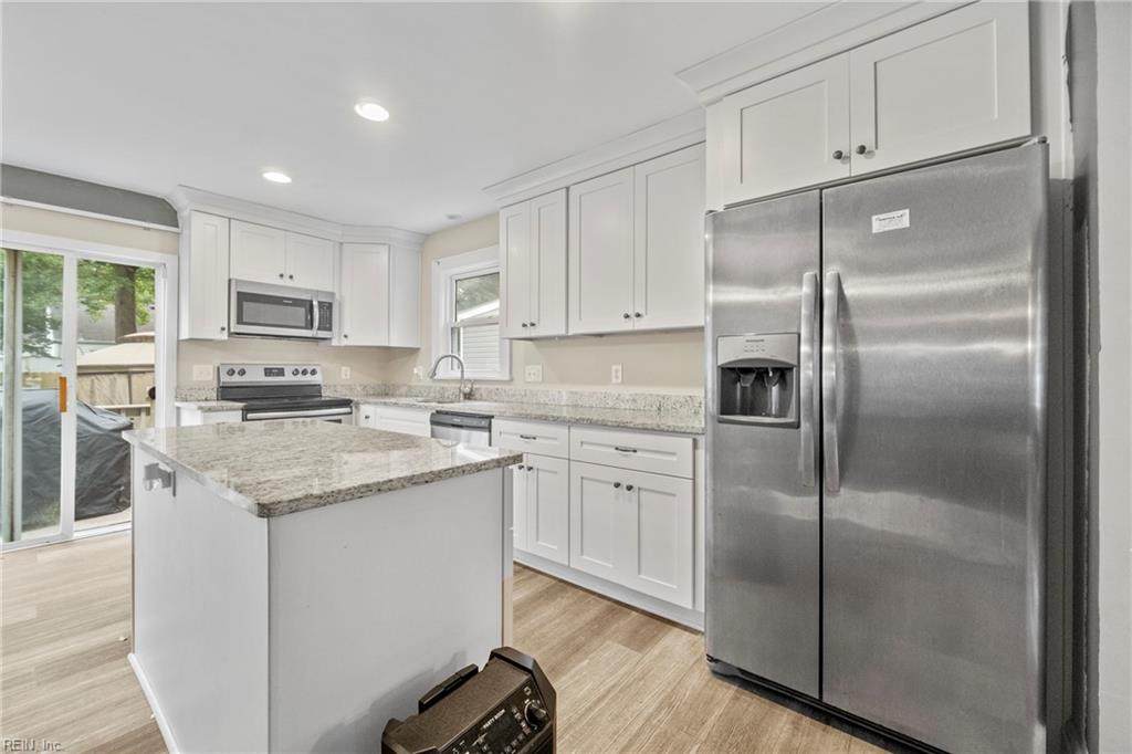 408 Lorengo Ave - Photo 1