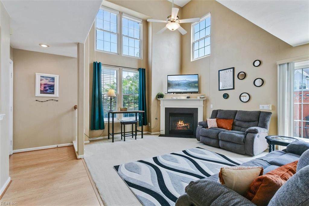 127 White Cedar Ln - Photo 1