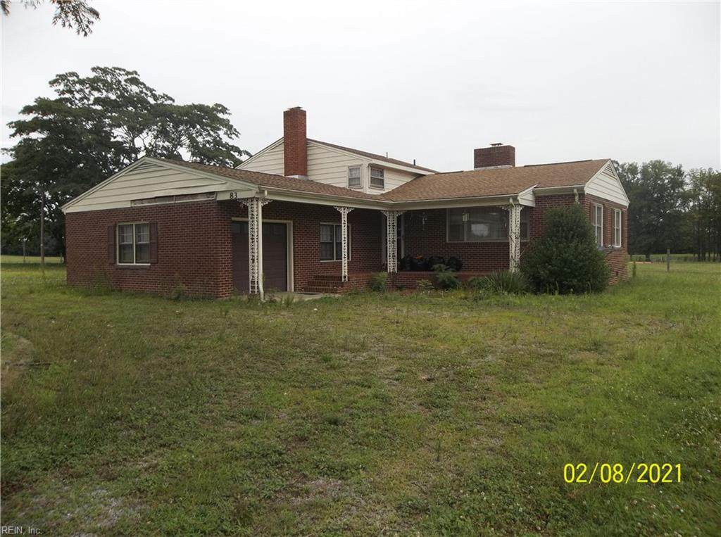 83 Raes Ln - Photo 1
