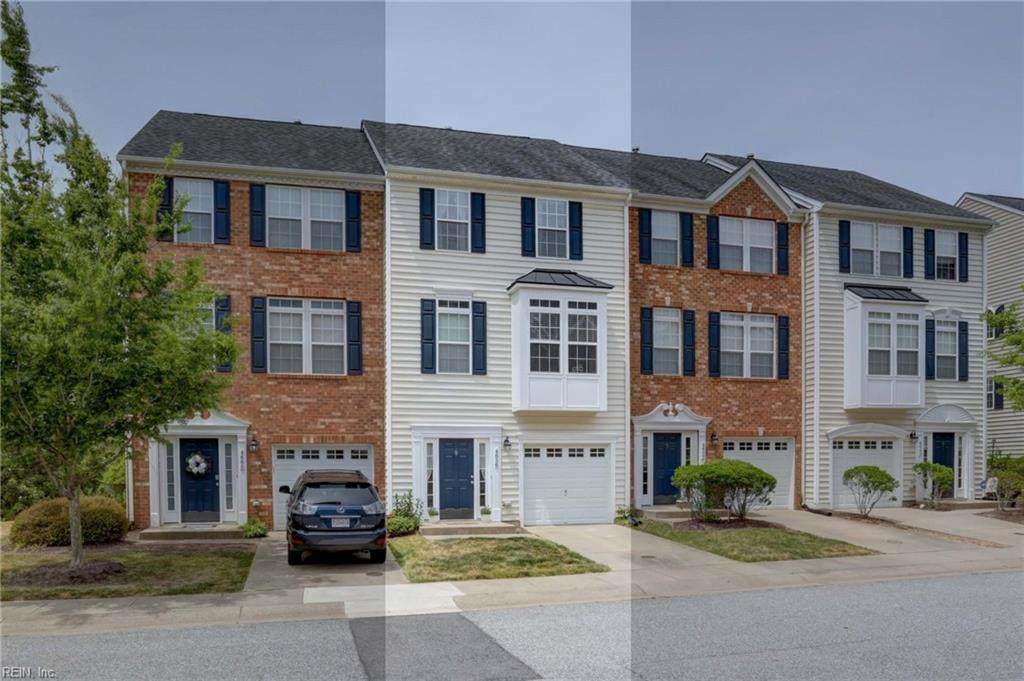 4656 Minutemen Way - Photo 1