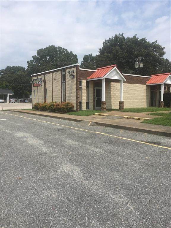 7908 Marshall Ave - Photo 1