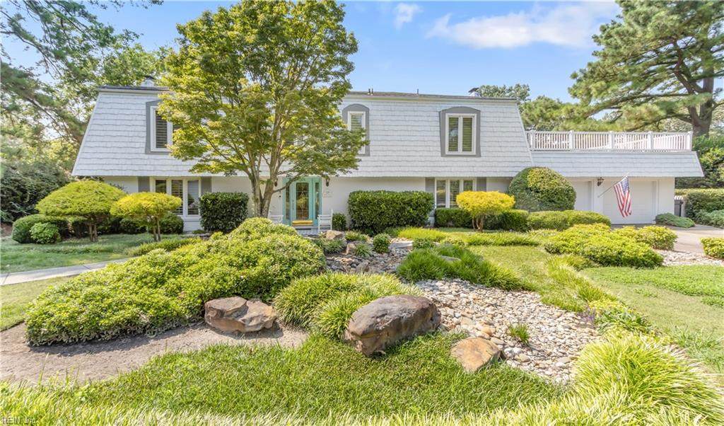 1209 Witchduck Bay Ct - Photo 1