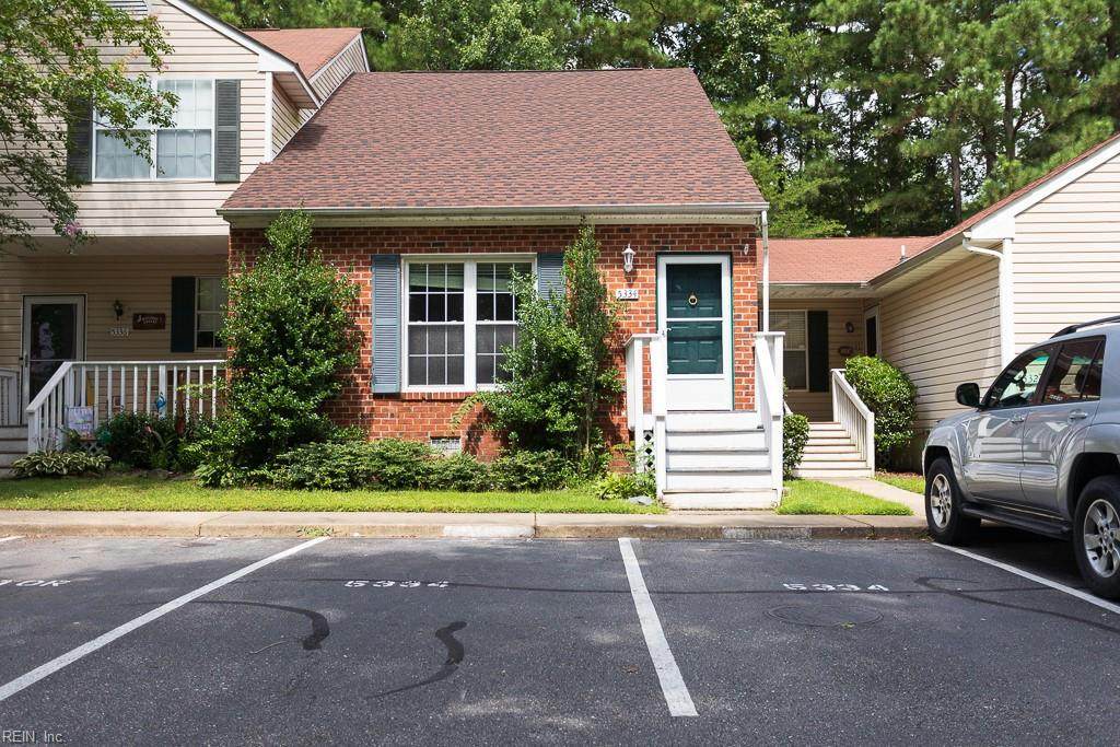 5334 Gardner Ct - Photo 1
