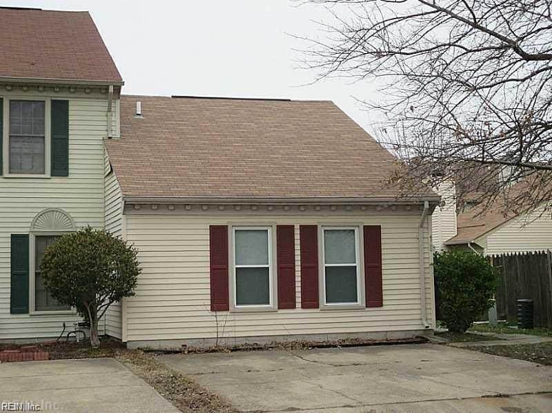 4700 Ashbury Ln - Photo 1