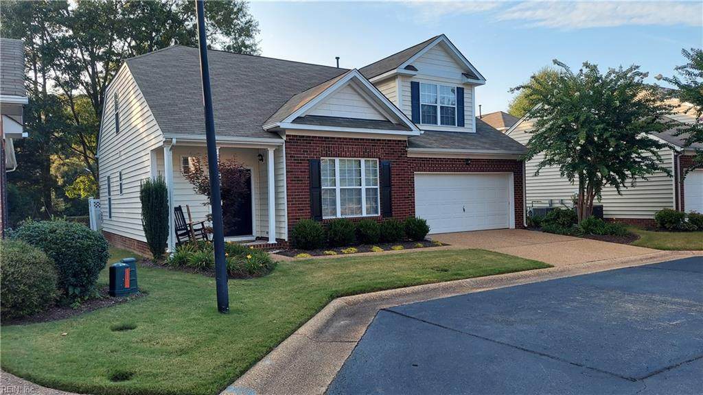 4204 Titan Ct - Photo 1