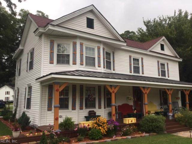 23088 Main St - Photo 1