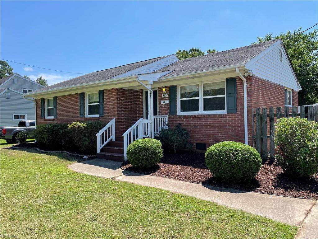 5737 Pontiac Rd - Photo 1