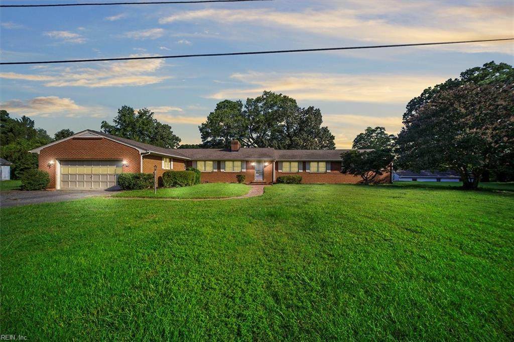 7783 Jordan Rd - Photo 1