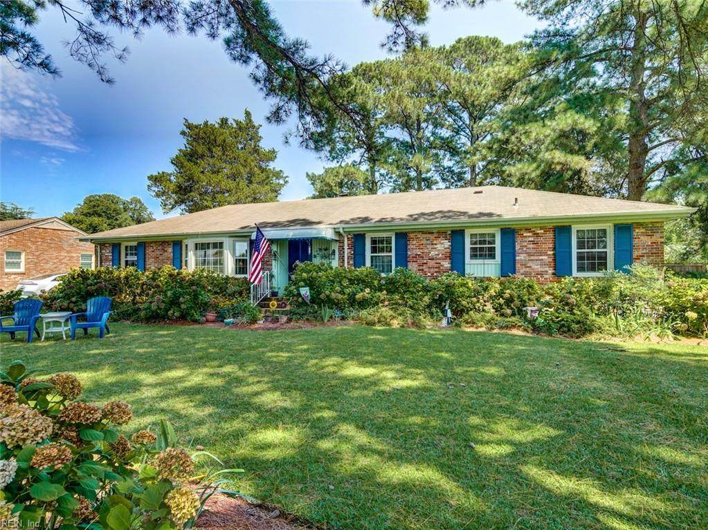 3307 Lilac Dr - Photo 1