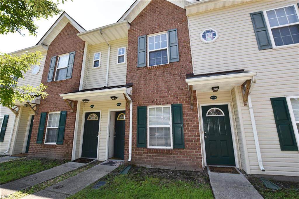 952 George Washington Hwy - Photo 1