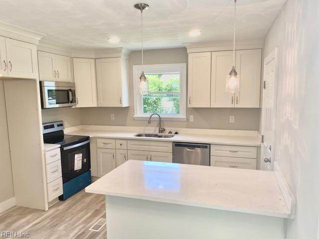 3729 Peterson Ave - Photo 1