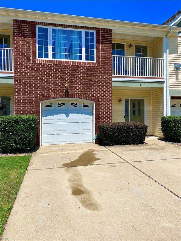8115 Redmon Rd - Photo 1