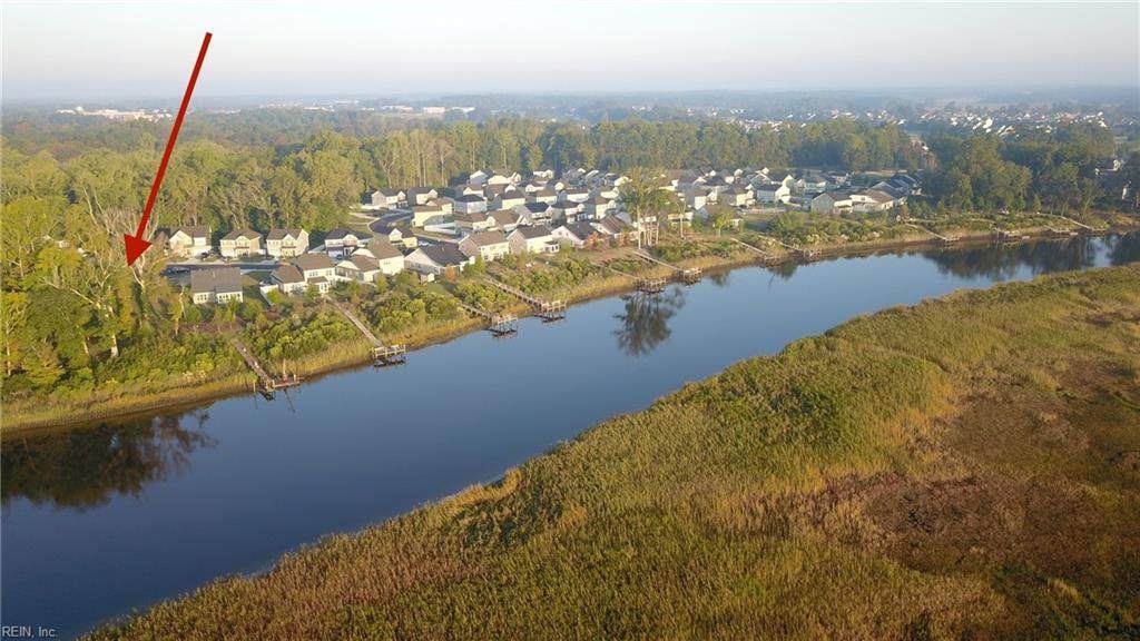 2723 River Watch Dr - Photo 1
