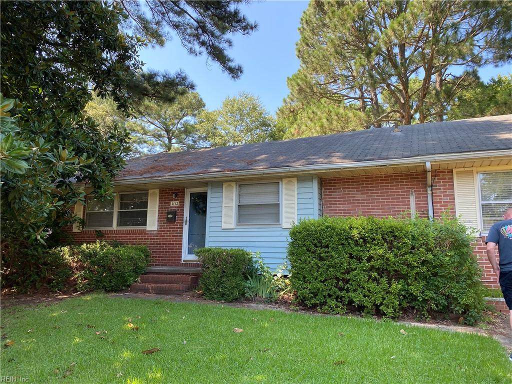 1112 Milissa Ct - Photo 1