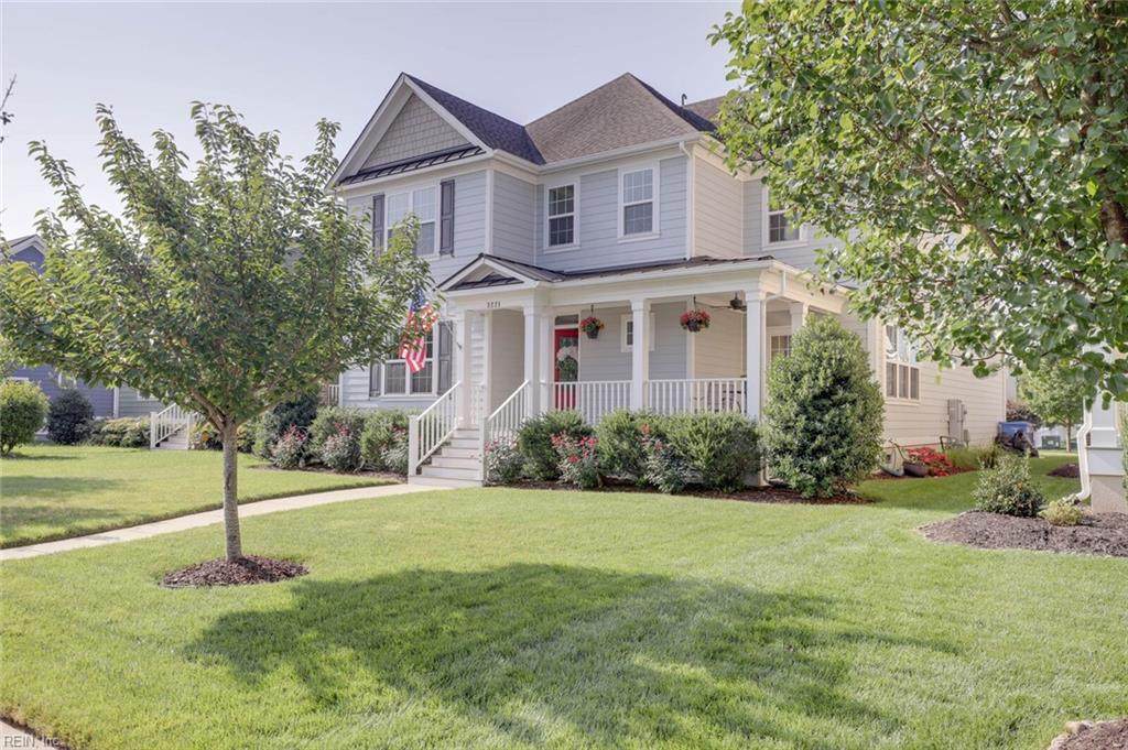 3221 Patrick Henry Dr - Photo 1