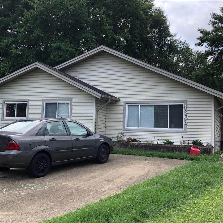 4308 Tall Oak Ct - Photo 1