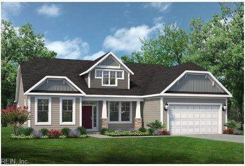 3060 Kingsfield Dr - Photo 1