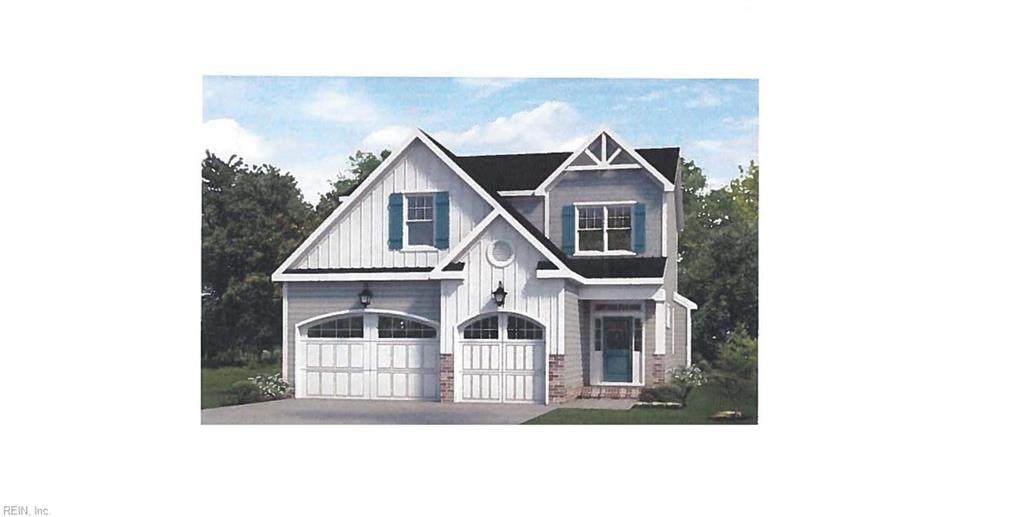 4437 Delco Rd - Photo 1