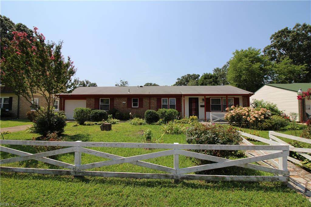 4025 Windsor Gate Pl - Photo 1