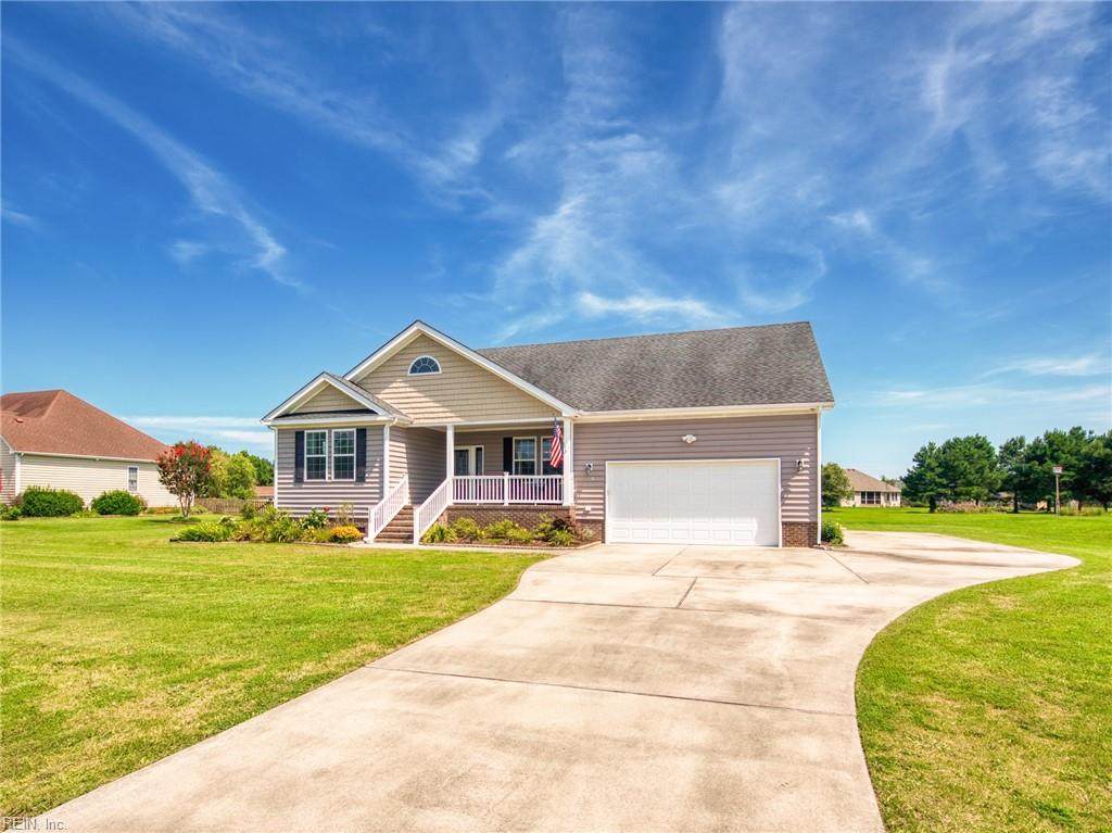 110 Applewood Dr - Photo 1