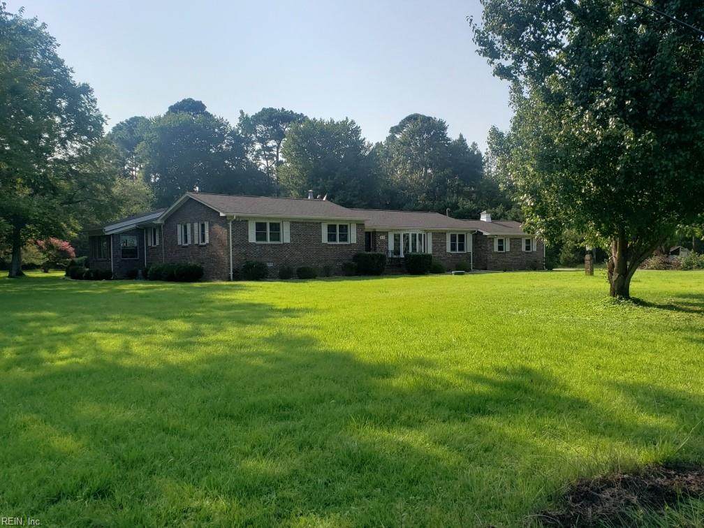 1913 Carolina Rd - Photo 1