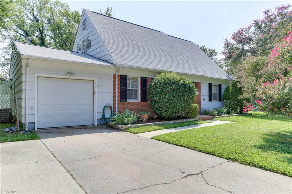 159 Colony Rd - Photo 1