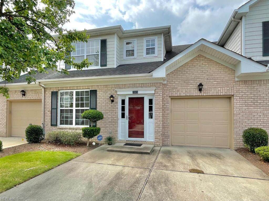 5313 Fareham Ln - Photo 1