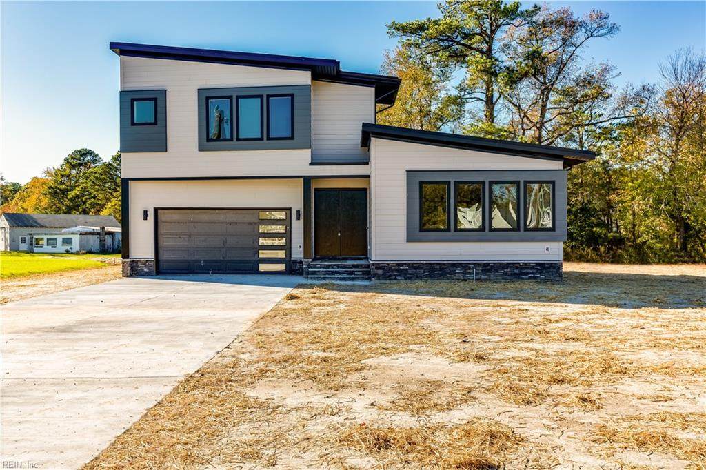 .50 Ac Messick Rd - Photo 1