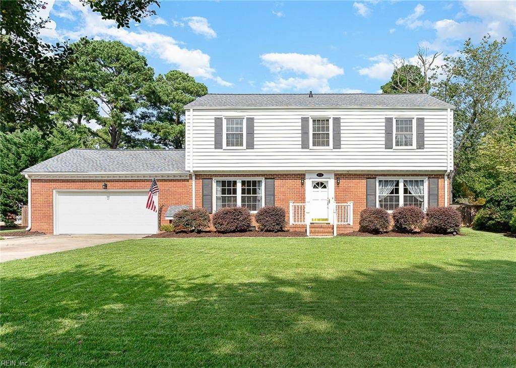 972 Lindsley Dr - Photo 1