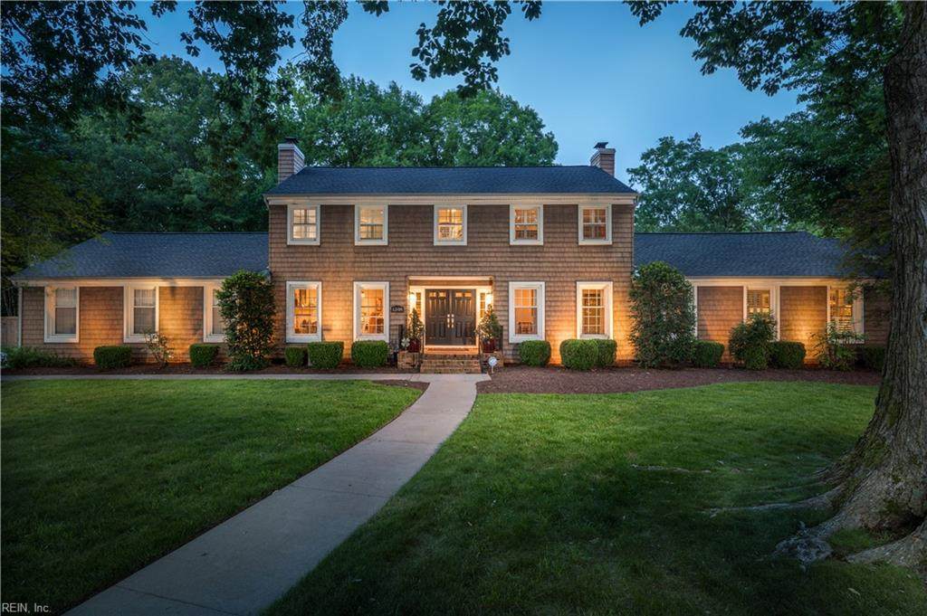 1308 Poplar Breeze Ct - Photo 1