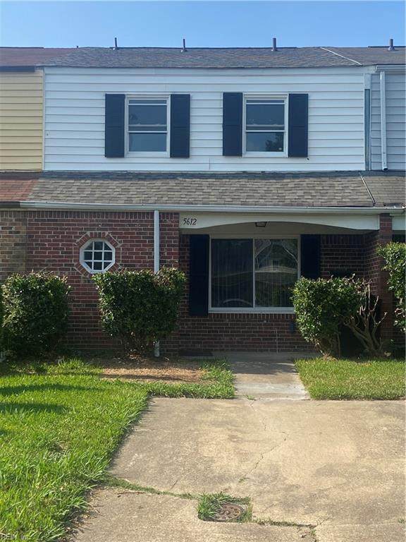 5612 Fanshaw Ct - Photo 1