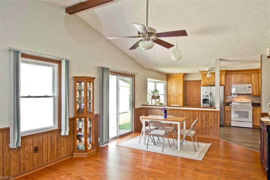 104 Sandy Lake Dr - Photo 1