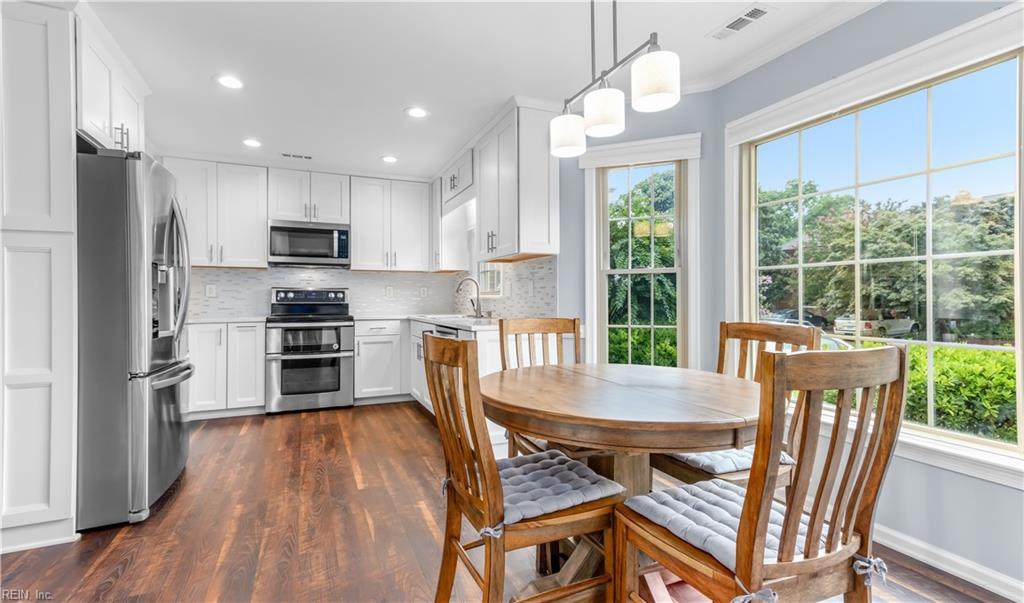 4321 Sugarleaf Ct - Photo 1