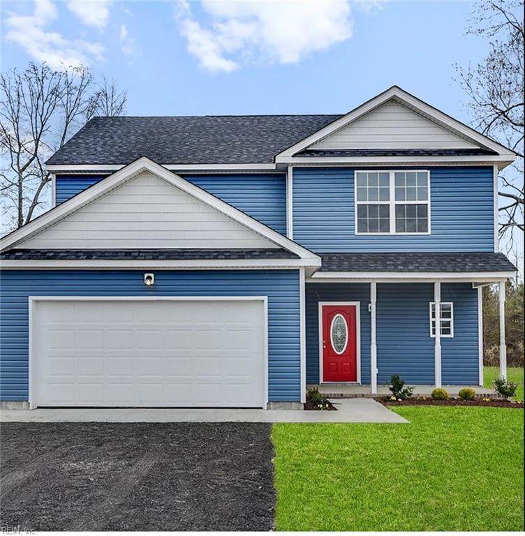 2345 Carolina Rd - Photo 1