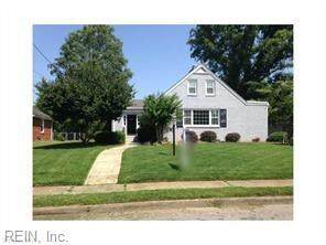 4013 Buchanan Dr - Photo 1