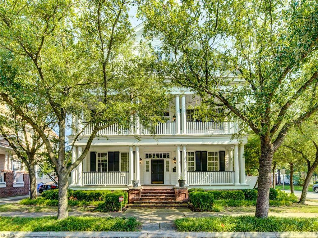 958 Naval Ave - Photo 1