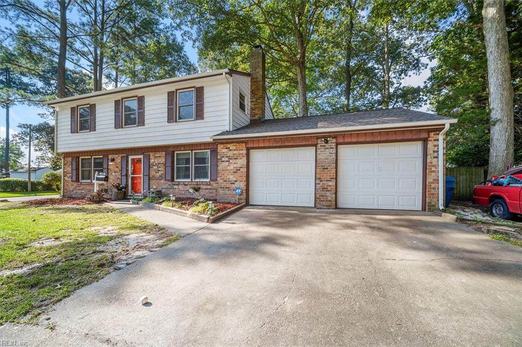 3301 Brookbridge Rd - Photo 1