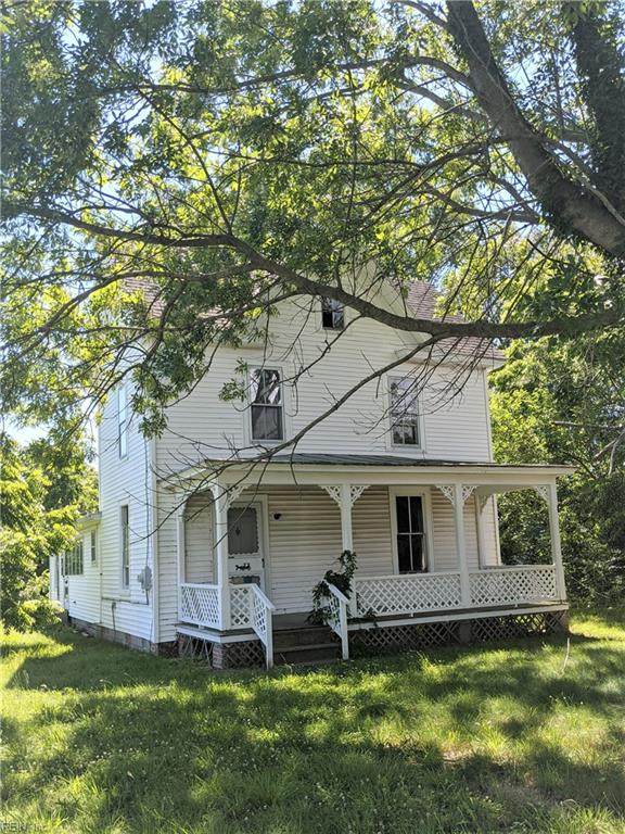 20434 Market St - Photo 1