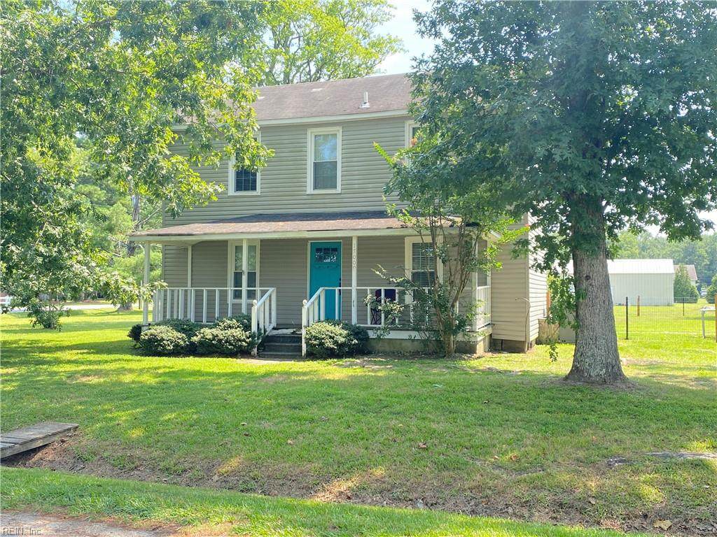 17009 Florida Ave - Photo 1