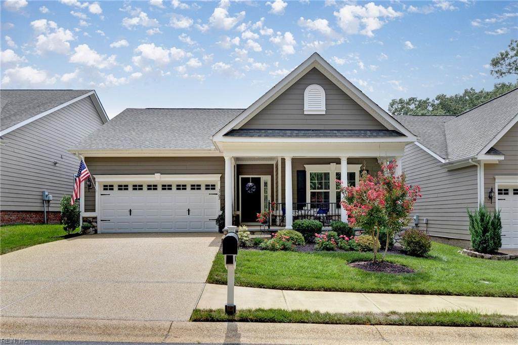 3702 South Sq - Photo 1