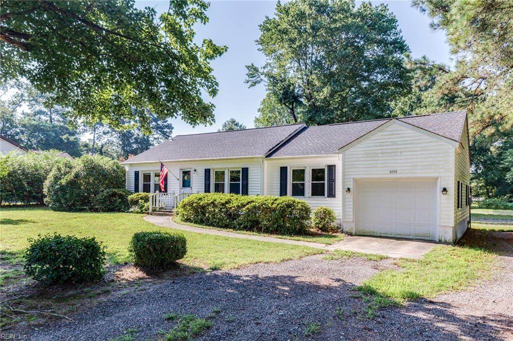 3223 Ellis Ln - Photo 1
