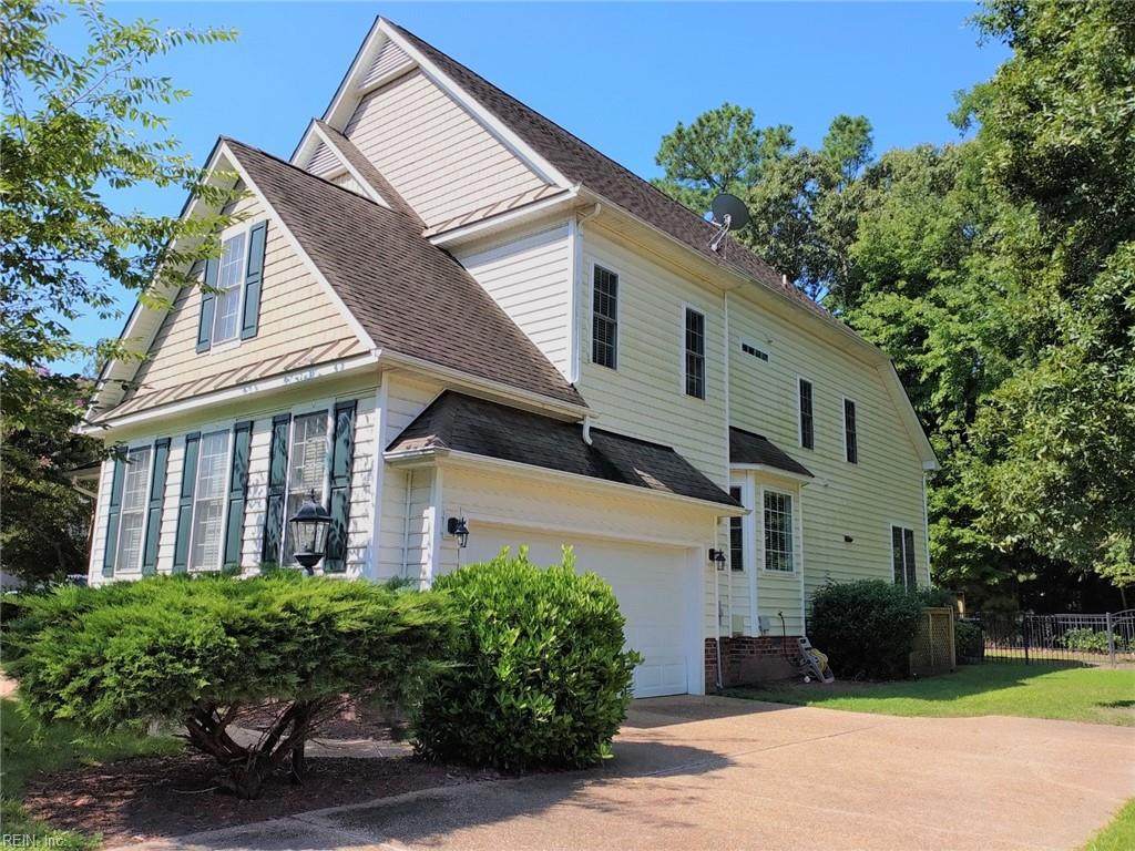 13378 Windsong Way - Photo 1