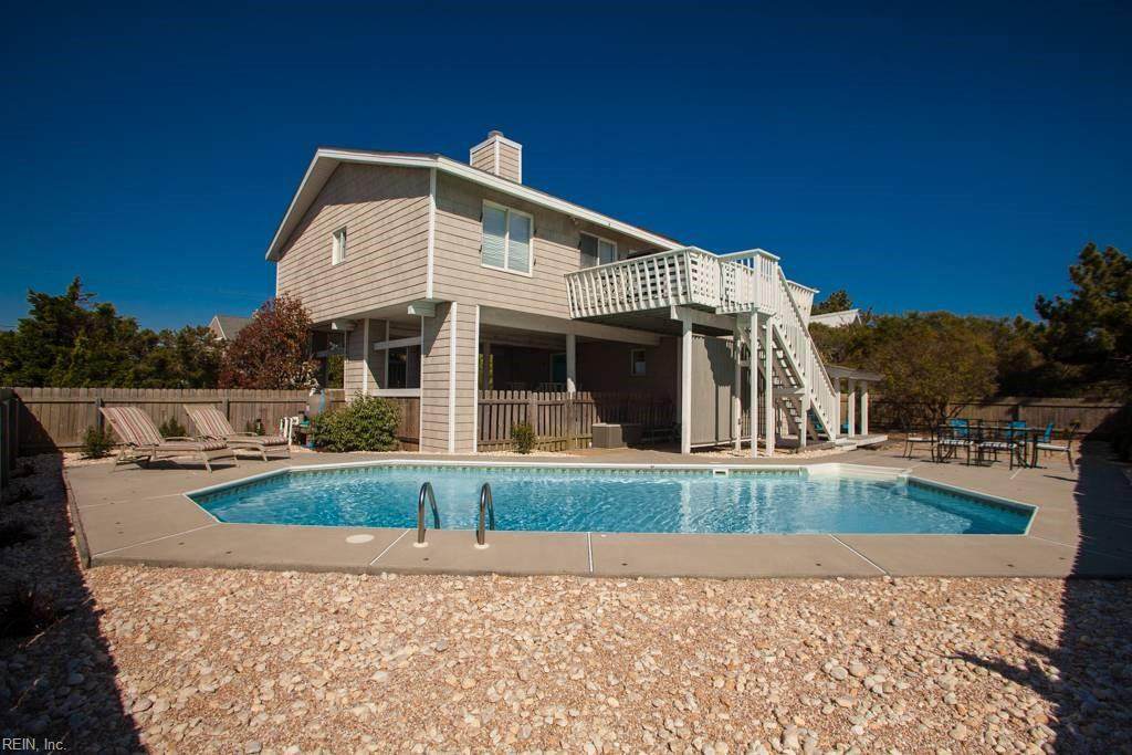 2828 Sandpiper Rd - Photo 1