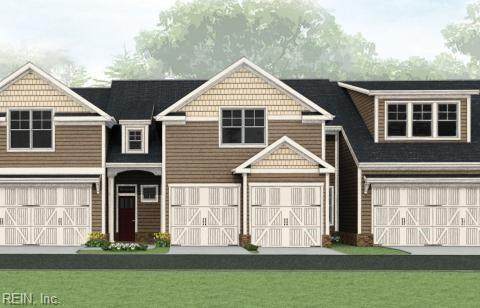 3117 Lantern Pl - Photo 1