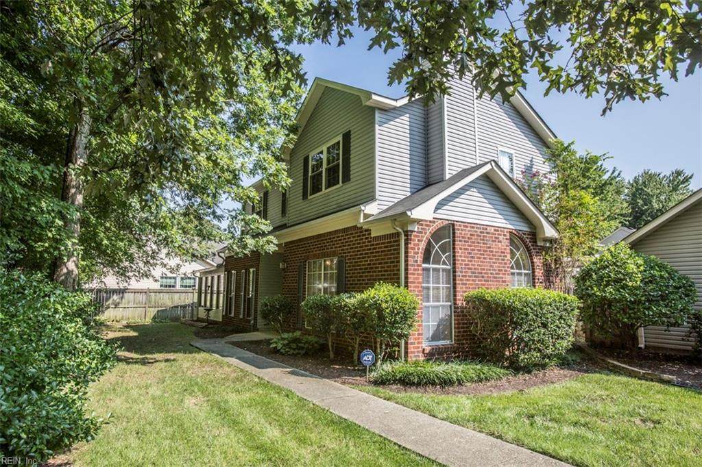 2277 Claymill Dr - Photo 1