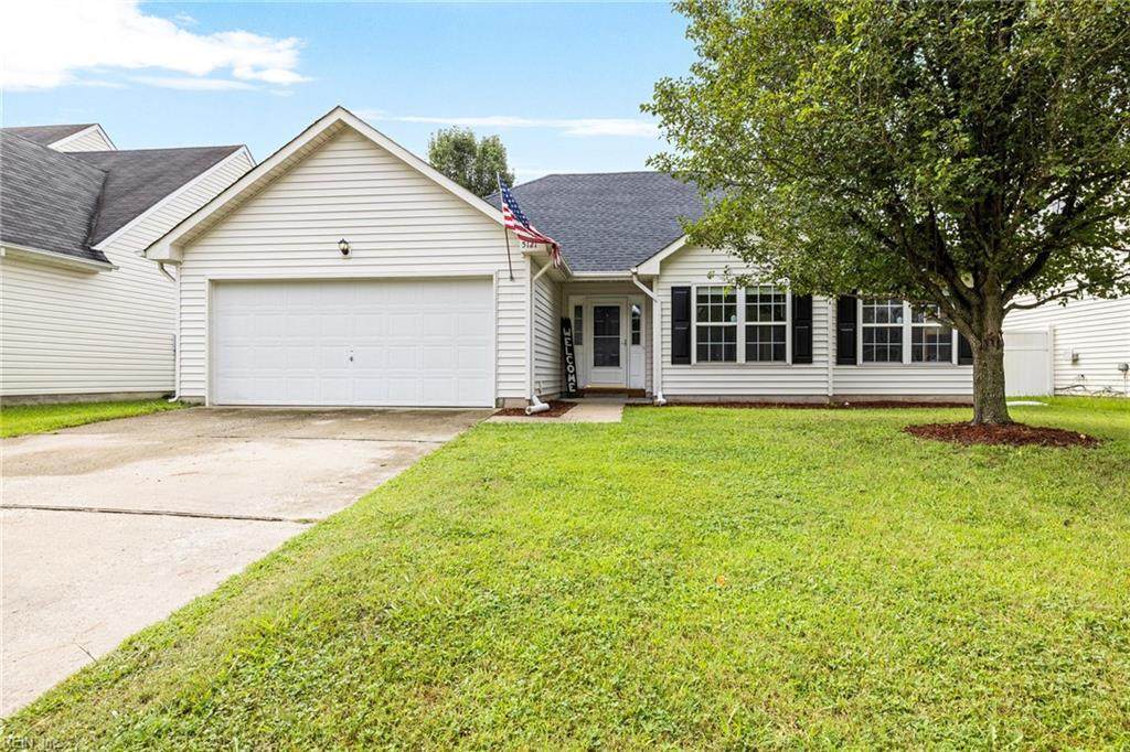 5121 Charlotte St - Photo 1